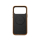 Nomad Traditional Leather Case do iPhone 17 Pro Max MagSafe tan-c - 1362234 - zdjęcie 4